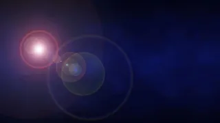 اكثر نغمة مزعجة للمنبه  صوت عالي للمنبه دندنها