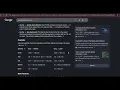 How to Hack Starting with Linux - Over The Wire Bandit