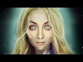 Alien Race