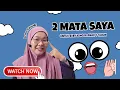 Download Lagu DUA MATA SAYA