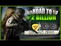 Tarkov s Most Underrated Loot Map - Tarkov 1 0 PvE Road to 2 Billion