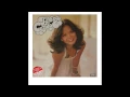 Download Lagu Teresa Carpio I Don't Like To Sleep Alone