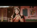 Download Lagu #Nathani #Pahije { #नथणी पाहिजे } Official New #Song _ Nick Shinde _ Suhani Pagare _ Sonali Sonawane