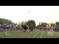 Download Lagu High School Football Week #5 | Sports Spotlight