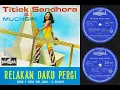 Download Lagu Titiek Sandhora \u0026 Muchsin \