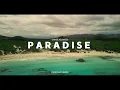 Download Lagu DJ SLOW - Paradise - EXHOFLUX (Slow Remix)
