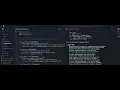 Claude Code Cursor Making Agentic workflows with an Agentic workflow