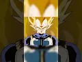 Download Lagu hommage pour Eric Legrand #dbz #dragonball #hommage #ericlegrand #vegeta #edit #merci #rip