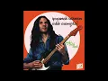 Download Lagu TörkişSaykoDelikDeşik Mixtapes IV