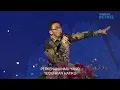 Lagu Engkau ada bersamaku di setiap musim hidupku