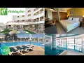 BRAND NEW HOLIDAY INN ALBUFEIRA HOTEL BY IHG PORTUGAL - PREMIUM ROOM