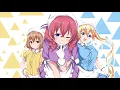 Download Lagu KAZAMA - Bon Appetit S (Oldskool HappyHardcore Remix)