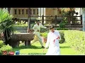 Download Lagu Do Not play with weapon. Buner vines new video 2018