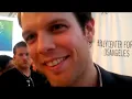 BETTER WITH YOU s Jake Lacy Talks Nudity and His Character