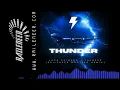 Lucas Estrada   - Thunder (Raileneer Hardstyle Bootleg Remix)