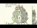 Download Lagu Dance Gavin Dance - Uneasy Hearts (Kellin Quinn's Audition) (Demo)