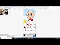 Avatar Tutorial Using Picrew