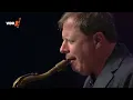 RE-LIVE: John Coltrane 100: WDR Big Band feat. Chris Potter and Bob Mintzer