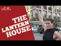 New Development Lantern House NYC Apartments