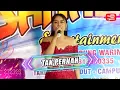 Download Lagu TAK PERNAH - NOVI GINGSUL - SAHABAT ENTERTAINMENT