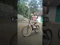 Download Lagu ESTETIK SRIKANDI #kecerian #funny #automobile #fypシ゚viral