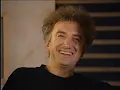 Queen - Headlong (Making Of & Alternative Takes) (High Quality)