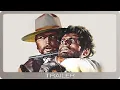 Download Lagu The Mercenary ≣ 1968 ≣ Trailer