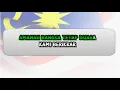 Download Lagu Karaoke Patriotik - Setia