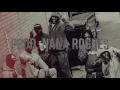 Section Boyz - Trapping Ain't Dead official instrumental