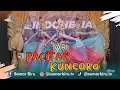 Download Lagu TARI PACITAN KUNCARA SANGGAR MAHARANI