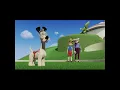 Download Lagu Opening To Peter Pan: 2-Disc Platinum Edition 2007 DVD (Disc #1)