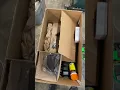 Bmw 328xi No Reverse issue