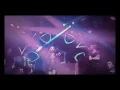 Ece Seçkin - Hoşgeldin Ayrılığa / Uludağ - Winterfest / 14 Şubat 2017