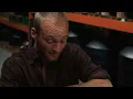 Eternal Joy of Life | Malte Marten | Handpan Meditation