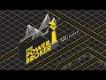 The Power Broker Brandy Zadrozny