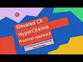 Download Lagu Elevated Creatine Kinase (CK), HyperCKemia. A practical approach