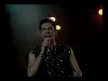 GARY VALENCIANO - "HATAW NA" [Live from MOVE 1994/1995]
