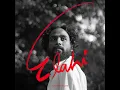Khidki (Acoustic)