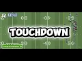 Retrobowl 2