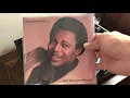 George Benson - Turn Your Love Around [45 RPM]