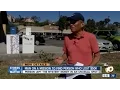 California Man Finds 50K Check Inside FedEx Copy Machine - Newsy