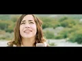 Majo Solís - Confiaré En Ti (Trust in You - Lauren Daigle Cover en Español)