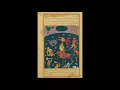Download Lagu Surat Al Jinn x7 times