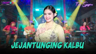 era syaqira jejantunging kalbu nyendero pundakku tak elus rikmamu