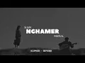 Bayadis, Manal & Shaw - NGHAMER [𝐒𝐋𝐎𝐖𝐄𝐃  + 𝐑𝐄𝐕𝐄𝐑𝐁]🎶