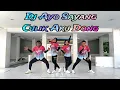 Download Lagu Ayo Sayang Culik Aku Dong ~ Dj Remix Disco Hunter || Dance Mix TikTok Viral || Happy Role Creation