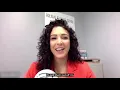 Excerpt Fasting Reset Summit 2020 Marisa Moon on Fasting and AD