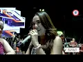 Download Lagu Tiata Tahta - Tanamor | Familys Group Live Cover Kp Bancangan Pabuaran Subang