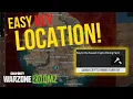 Sawah Crypto Mining Farm key LOCATION GUIDE Call of Duty Warzone 2 0 DMZ
