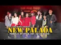 Download Lagu Goyang 2 jari-wiwik sagita